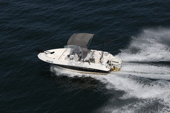ga0334su.6479