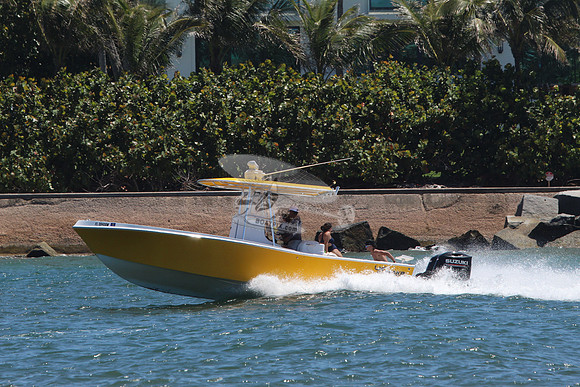 fl0840gw.4