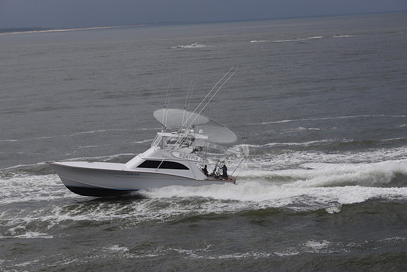 all in.manteo nc.0240