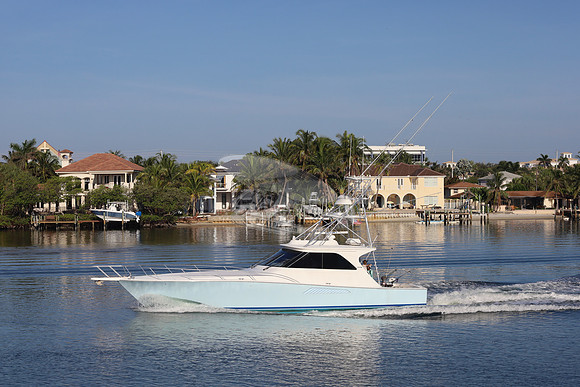 jubilee.tequesta fl.7072