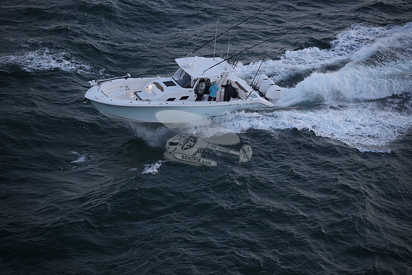 contingent seas.belleair bluffs .9032