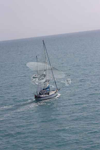 23.sea eagle.islamorada fl.4088