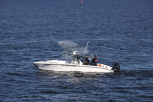 391515.USCG.4