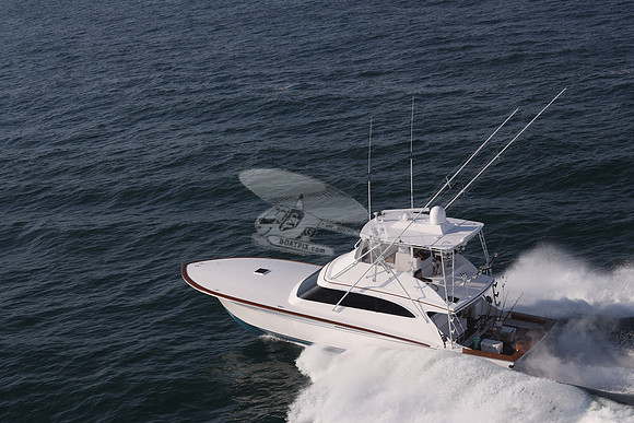 ABSOLUT PLEASURE.OCEAN CITY MD.47