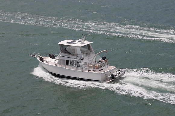 1440IV.MAINSHIP.40
