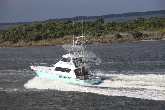 april mae.beaufort nc.1531