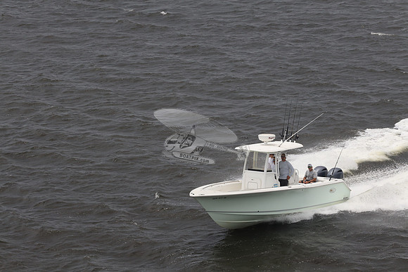 al0171rb.sea hunt.04