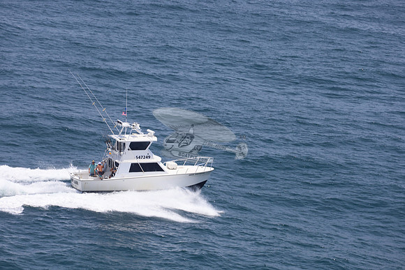 547249.sea winder.destin.01