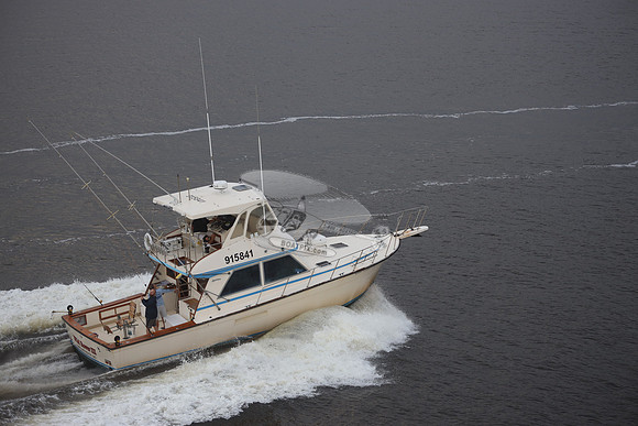 915841.WILD ROVER III.1204