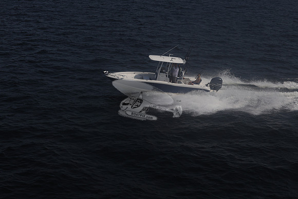 crevalle.yamaha.11