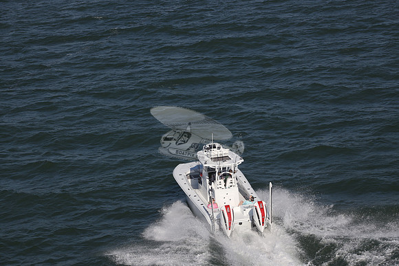 Costa Cat.3 merc 300.02