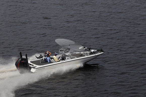 FL0507TC.326