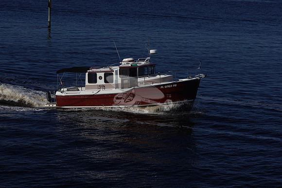 fl0763pb.joint venture.15