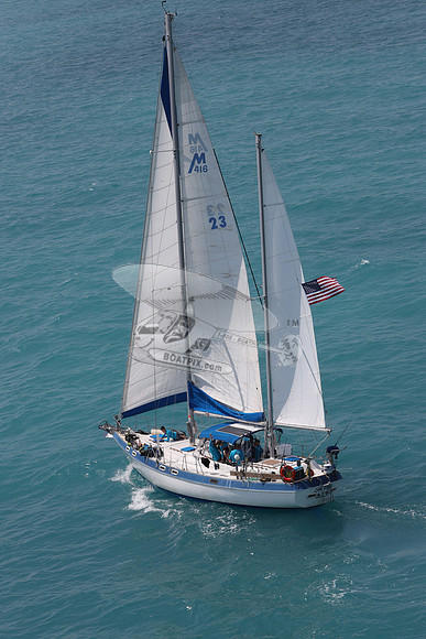 23.sea eagle.islamorada fl.3094