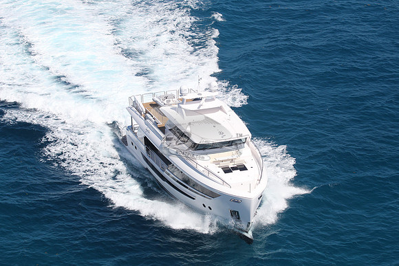amphib.palm beach.5914