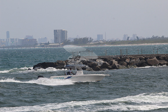 FL2517KB.342