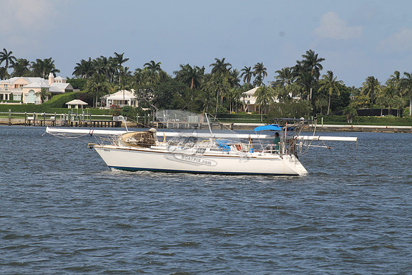 CL5587AN.22