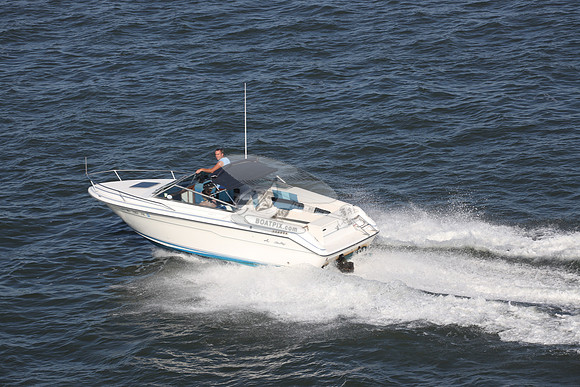 NJ2397FN.05