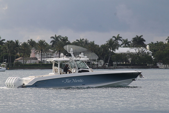 FAR NIENTE.NAPLES FL.02