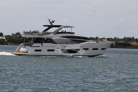 CENTENNIAL PRINCESS.PORT WASHINGTON NY.15