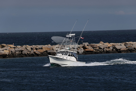 strike ii.1