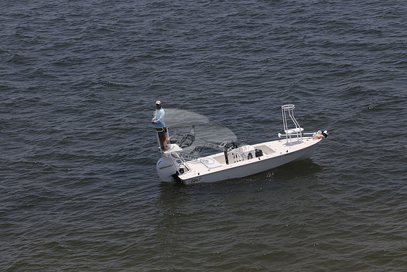 fl0619jb.09