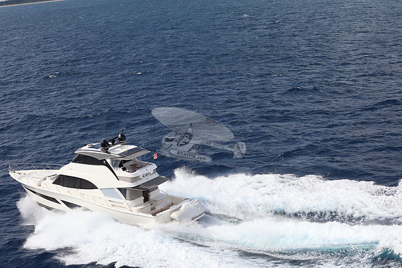 Cavu.riviera.13