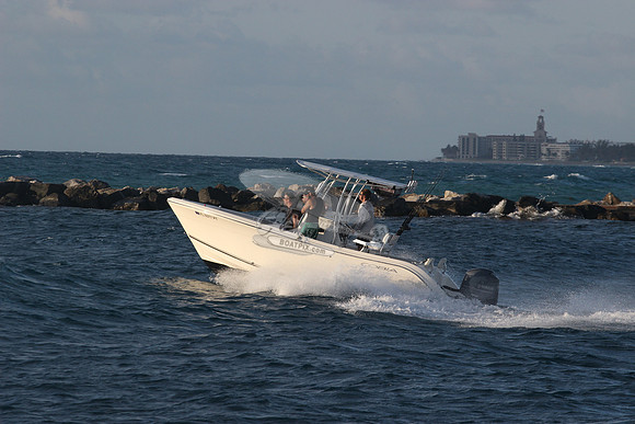 fl0377PT.15