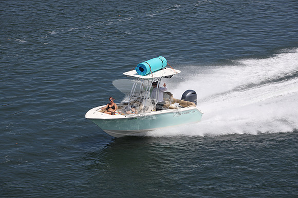 fl2900rs.2