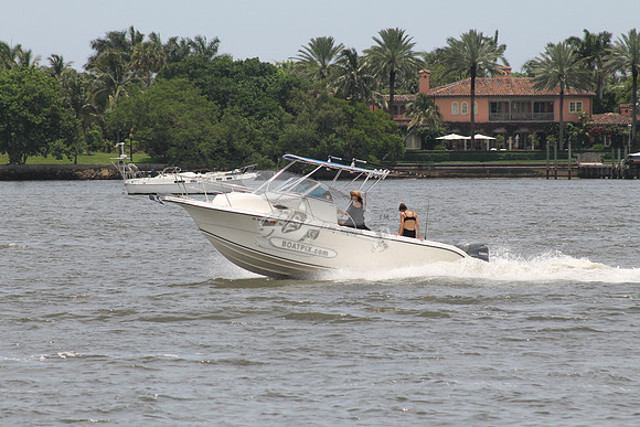 fl1050mc.05