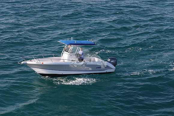 fl0023mc.6091