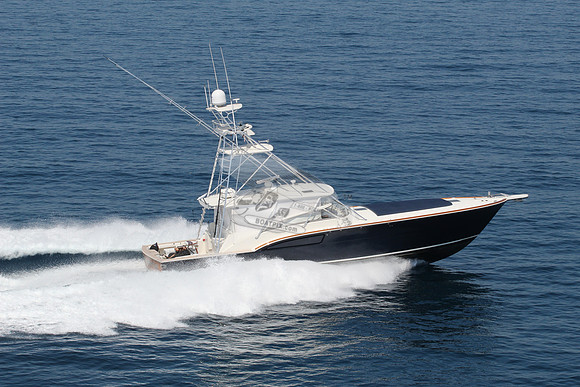 carpe momentum.georgetown.donzi. 05