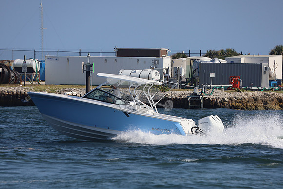 BLACKFIN.BLUE.07