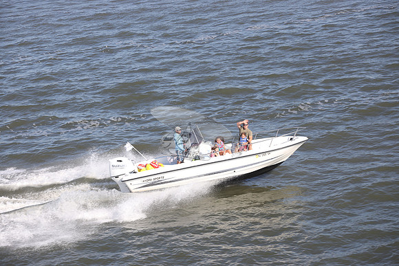 NJ1525GH.609
