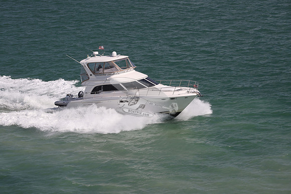 double d.miami.sea ray.30