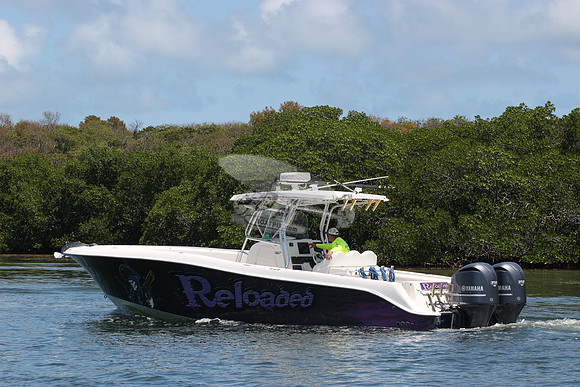 reloaded.islamorada fl.0299