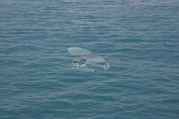 fl1853sl.sea hunt.green 2 yamah.17
