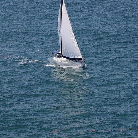 422.FL8313SN..SPIRIT OF THE WIND.41