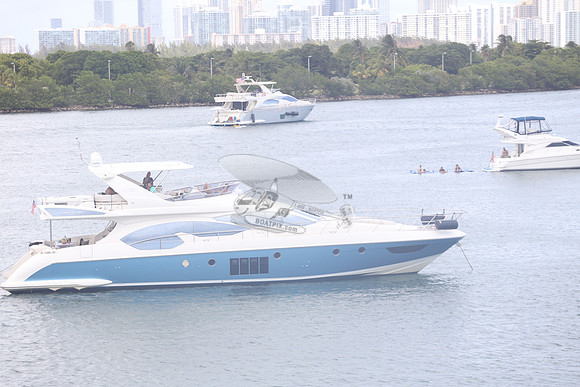 AZIMUT.BLUE.3