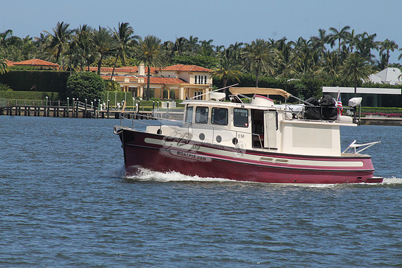 DL6283AJ.01