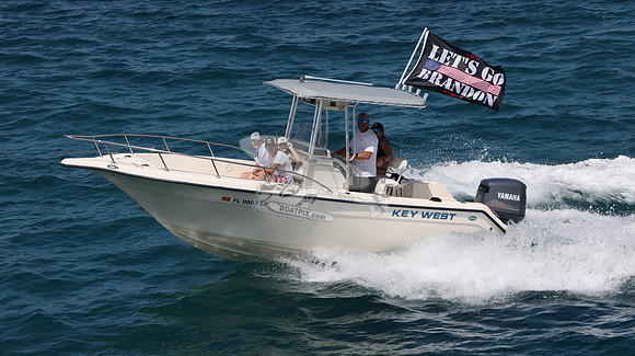 FL0003LZ.18