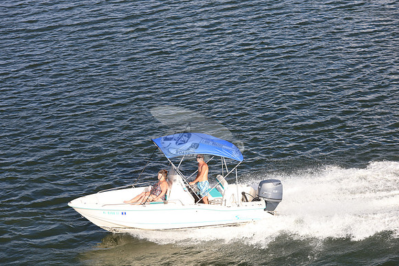 fl0198lf.3