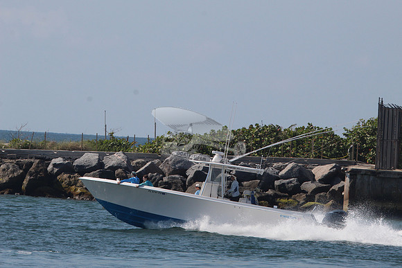 FL6791PD.6
