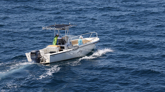 FL0253DE.118