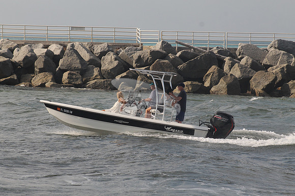 FL0038SW.5605