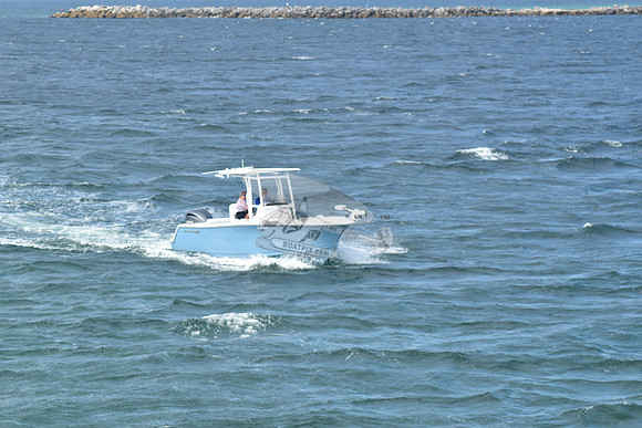 fl0661tn.5