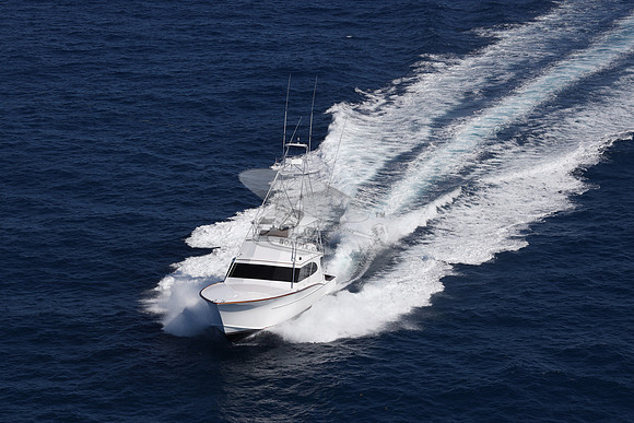 cutting edge.marathon key fl.6702