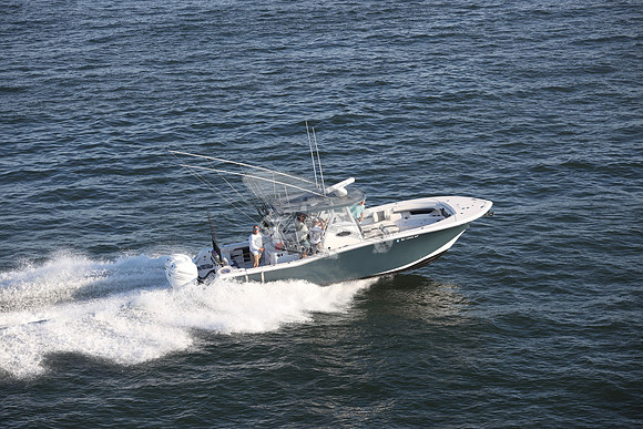 NJ1445HP.15