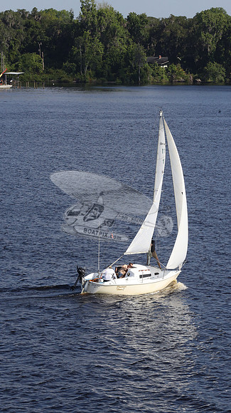 111.FL0331FK.EMPIRE POINT.PRECIOUS TIME.07