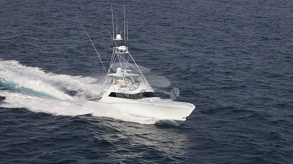 CHASIN TAIL.SINGER ISLAND.2961